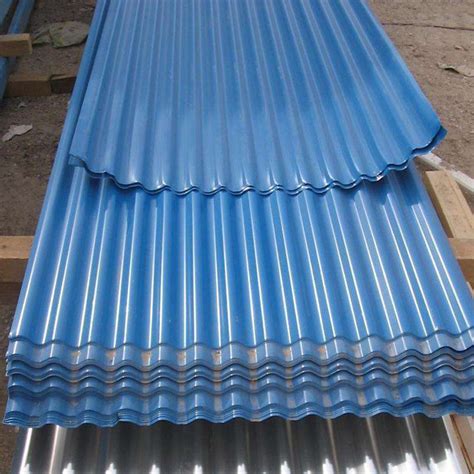 corrugated metal price per sheet|corrugated metal roofing prices lowe's.